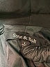 Strut & Bolt Black Blazer Size L - photo 6