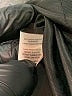 Strut & Bolt Black Blazer Size L - photo 7