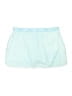 Nike Golf Teal Casual Skirt Size XL - photo 2