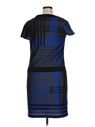 Ellen Tracy Casual Dress (view 2)