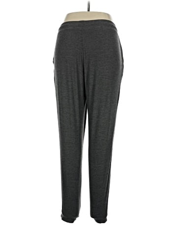 Maurices Casual Pants (view 2)