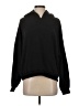 Gap Black Pullover Sweater Size S - photo 1