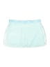 Nike Golf Teal Casual Skirt Size XL - photo 1