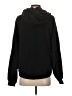 Gap Black Pullover Sweater Size S - photo 2