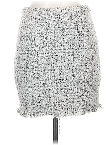 Love 21 Casual Skirt (view 1)