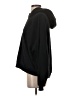 Gap Black Pullover Sweater Size S - photo 5
