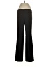 Ann Taylor LOFT Black Dress Pants Size 2 - photo 1