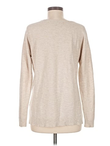 Vineyard Vines Pullover Sweater (view 2)