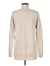 Vineyard Vines 100% Cotton Tan Pullover Sweater Size M - photo 2