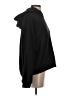 Gap Black Pullover Sweater Size S - photo 4