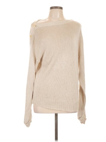 Joie Turtleneck Sweater (view 1)