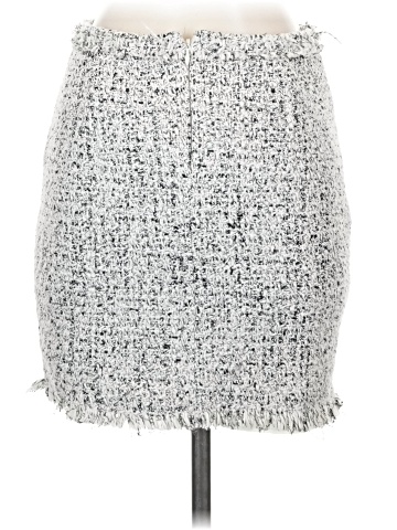 Love 21 Casual Skirt (view 2)