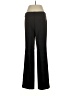 Ann Taylor LOFT Black Dress Pants Size 2 - photo 2