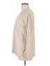 Vineyard Vines 100% Cotton Tan Pullover Sweater Size M - photo 5