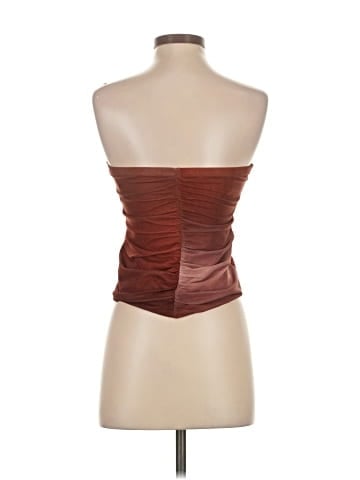 The Kript Tube Top (view 2)