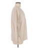 Vineyard Vines 100% Cotton Tan Pullover Sweater Size M - photo 4