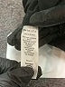 Athleta Solid Black Active Skort Size L - photo 3