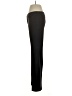 Ann Taylor LOFT Black Dress Pants Size 2 - photo 5