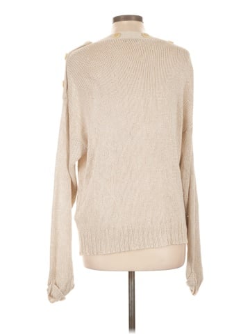 Joie Turtleneck Sweater (view 2)