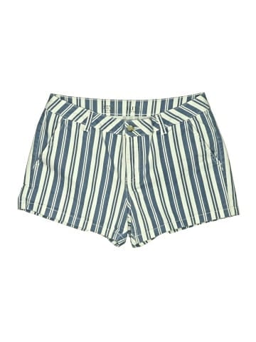 a.n.a. A New Approach Shorts (view 1)