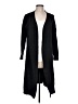 Esmara Black Cardigan Size L - photo 1