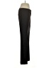 Ann Taylor LOFT Black Dress Pants Size 2 - photo 4