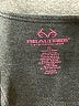 Realtree Black Active Tank Size XL - photo 7