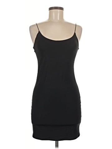 Garage Cocktail Dress (view 1)