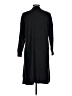 Esmara Black Cardigan Size L - photo 2