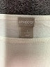 Chico's Ivory Sweatshirt Size Lg (2) - photo 7