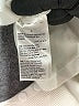 Chico's Ivory Sweatshirt Size Lg (2) - photo 8