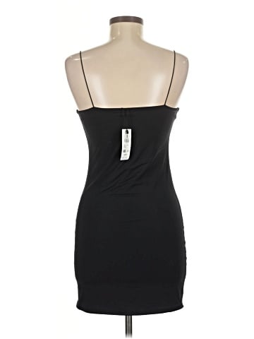 Garage Cocktail Dress (view 2)