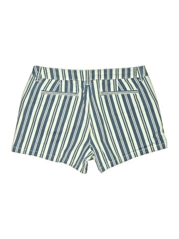 a.n.a. A New Approach Shorts (view 2)