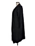 Esmara Black Cardigan Size L - photo 5