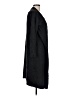 Esmara Black Cardigan Size L - photo 4
