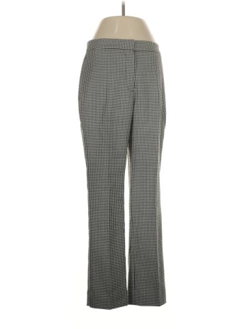 Elie Tahari Dress Pants (view 1)