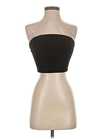 Shein Bodysuit (view 1)