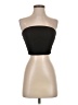 Shein Black Bodysuit Size XS - photo 1