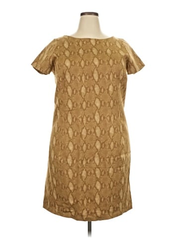 Lauren by Ralph Lauren Casual Dress (view 1)