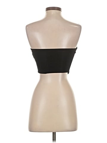 Shein Bodysuit (view 2)