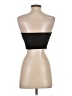 Shein Black Bodysuit Size XS - photo 2