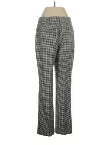 Elie Tahari Dress Pants (view 2)
