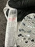 PrettyLittleThing 100% Polyester Metallic Silver Cocktail Dress Size 2 - photo 7