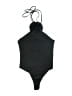 Windsor Black Bodysuit Size S (estimated) - photo 1