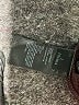 ALLSAINTS 100% Wool Brown Wool Cardigan Size L - photo 8