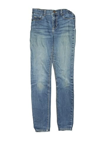 Jordache Jeans (view 1)