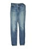 Jordache Blue Jeans Size 16 - photo 1