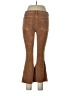 Umgee Brown Casual Pants Size L - photo 2