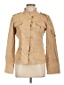 Tulle Tan Jacket Size XL - photo 1