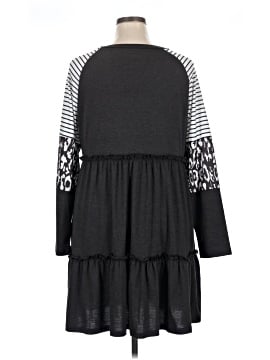 Unbranded Women's Drop Waist Dresses On Sale Up To 90% Off Retail | ThredUp Unbranded Women's Drop Waist Dresses On Sale Up To 90% Off Retail | ThredUp